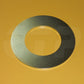 1760626 Washer Fits Caterpillar Models