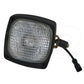 1760780 Lamp Gp-Fl 24V-70W Fits Caterpillar Models