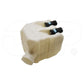 1761931 Tank As-Window Washer Fits Caterpillar Models