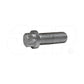 1762543 Bolt-12 Point Fits Caterpillar Models