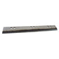 176304C2 Stalk Roll Knife Fits Case-IH Corn Head Models 18" Long 6 Hole