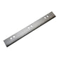 176304C2 Stalk Roll Knife Fits Case-IH Corn Head Models 18" Long 6 Hole