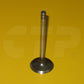 1763134 Valve-Inlet Fits Caterpillar Models