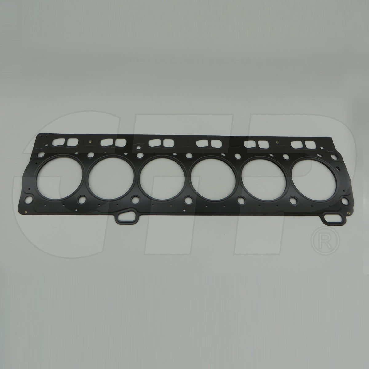 1763141 Head-Gasket Fits Caterpillar Models