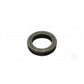 1764872 Seal-Tck M Fits Caterpillar Models