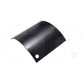 1764883 Cover Fits Caterpillar Models