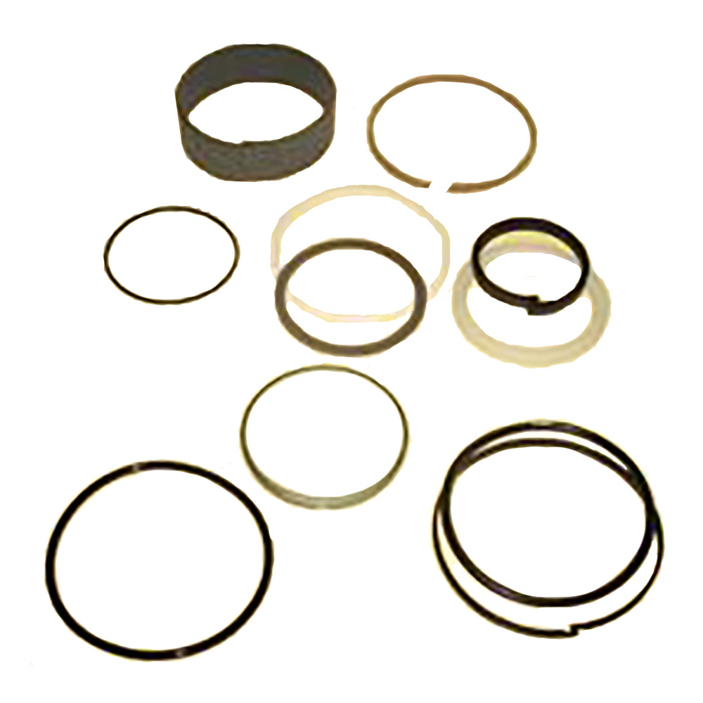 90mm x 130mm Seal Kit 1764914 Fits CAT Models