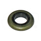 1764983 Gasket Fits Caterpillar Models
