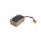 1765459 Control Gp Fits Caterpillar Models