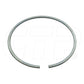 1765749 Ring-Piston (Intermediate Fits Caterpillar Models
