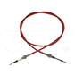 1766767 Cable As Fits Caterpillar Models