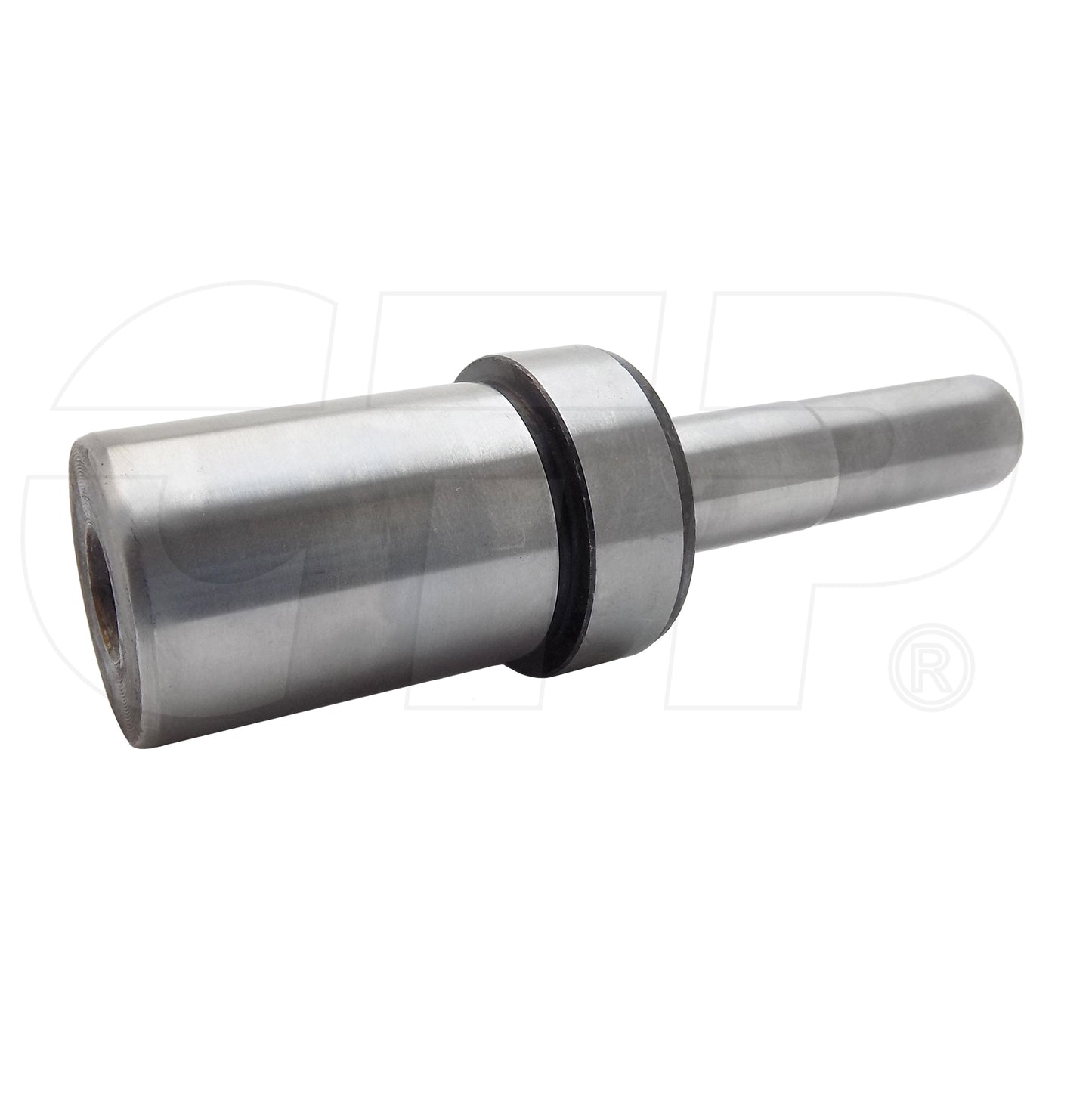 1766997 Shaft Fits Caterpillar Models