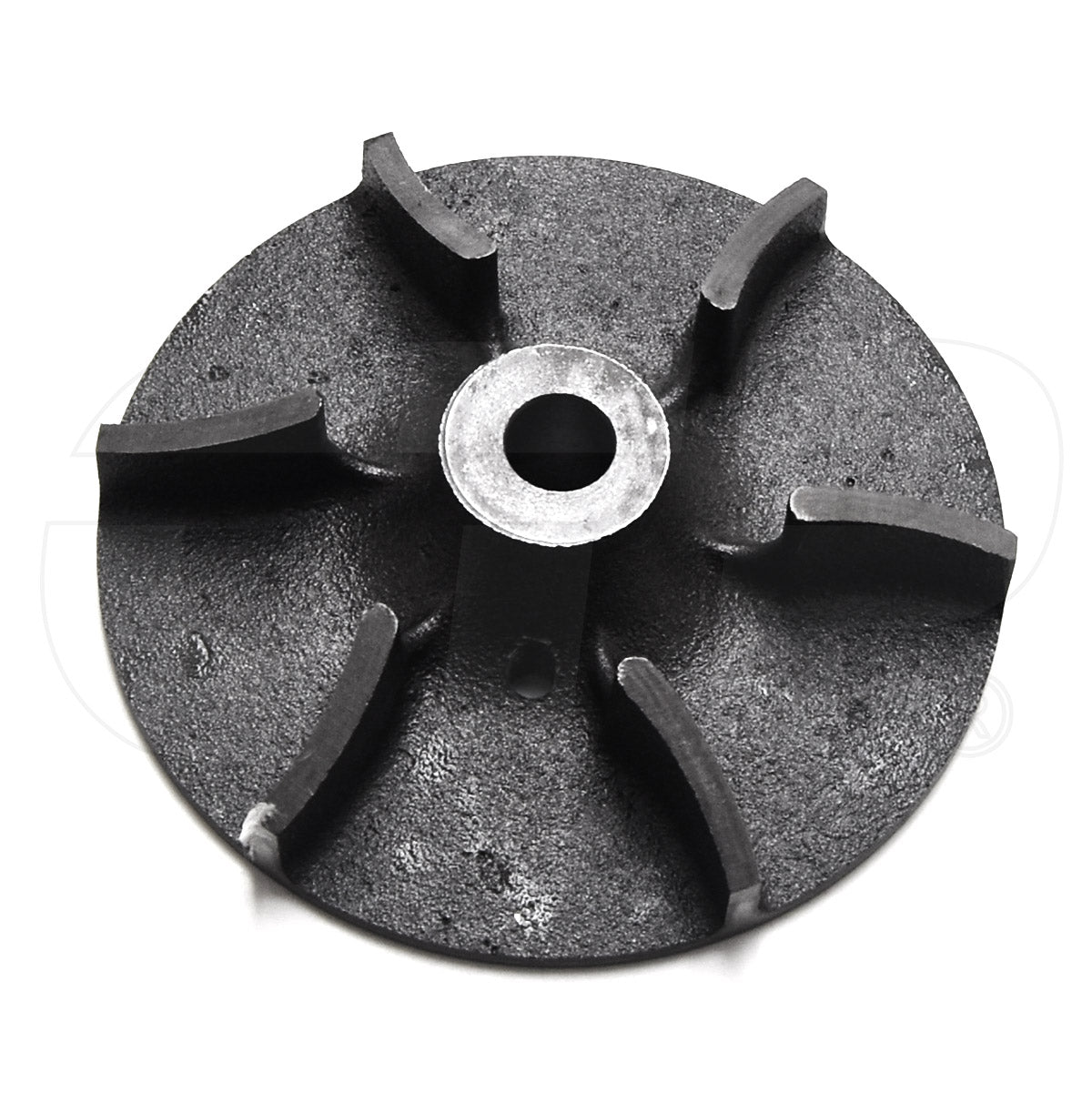 1766998 Impeller-P Fits Caterpillar Models