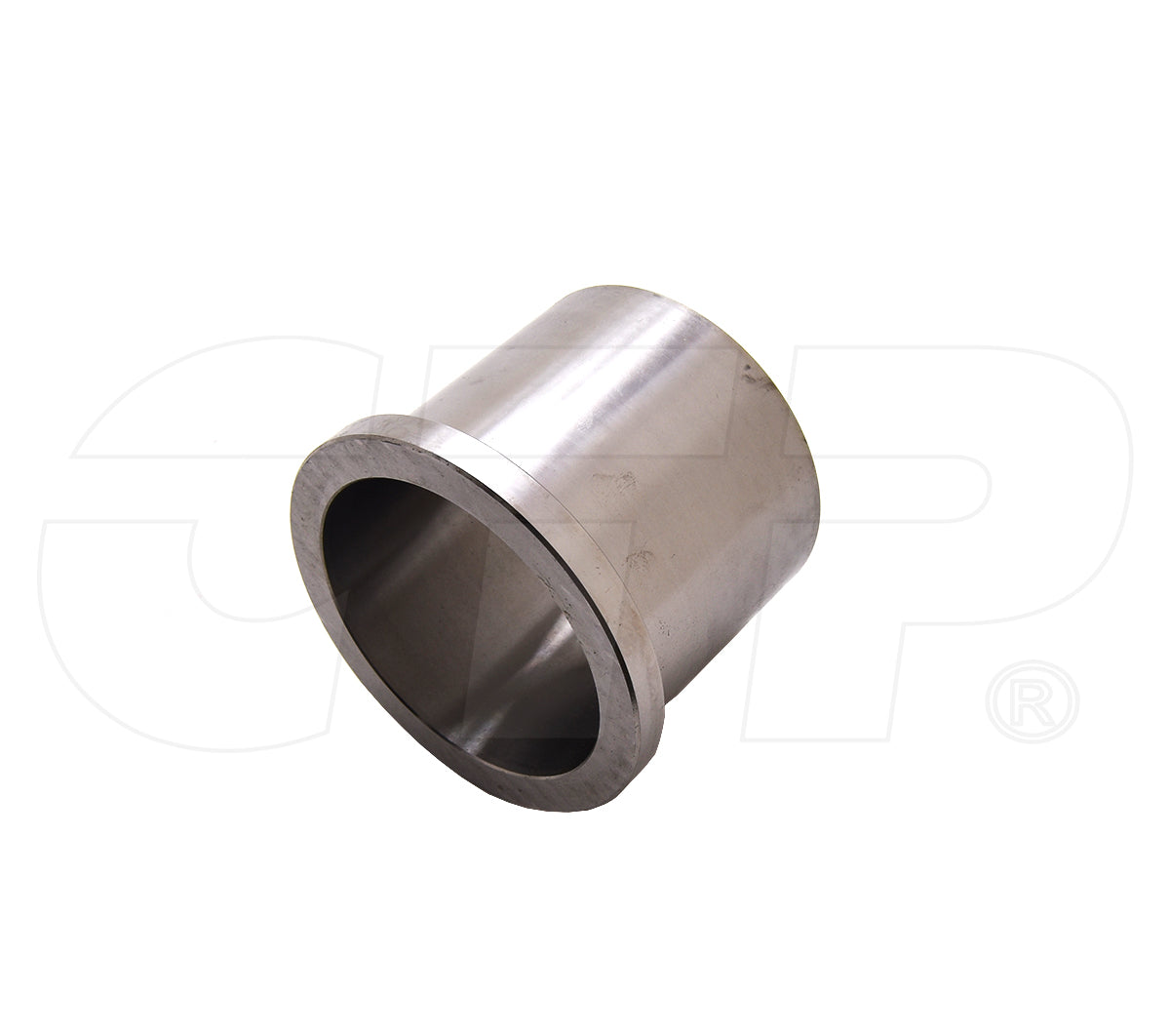 1767187 Sleeve-Tapered Fits Caterpillar Models