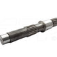1767514 Shaft-Pump Fits Caterpillar Models