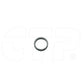 1767688 Seat-Valve (Inlet) Fits Caterpillar Models