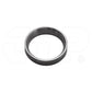 1767690 Seat-Valve (Exhaust) Fits Caterpillar Models