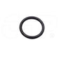 1767719 Seal O Ring Fits Caterpillar Models