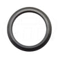 1768131 Spacer Fits Caterpillar Models