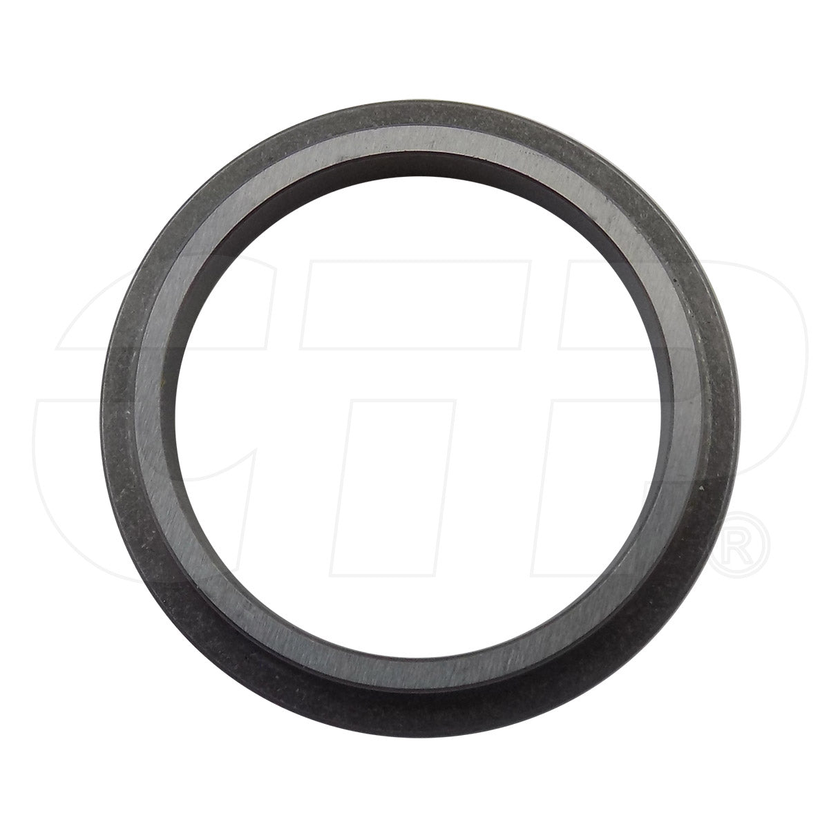 1768131 Spacer Fits Caterpillar Models