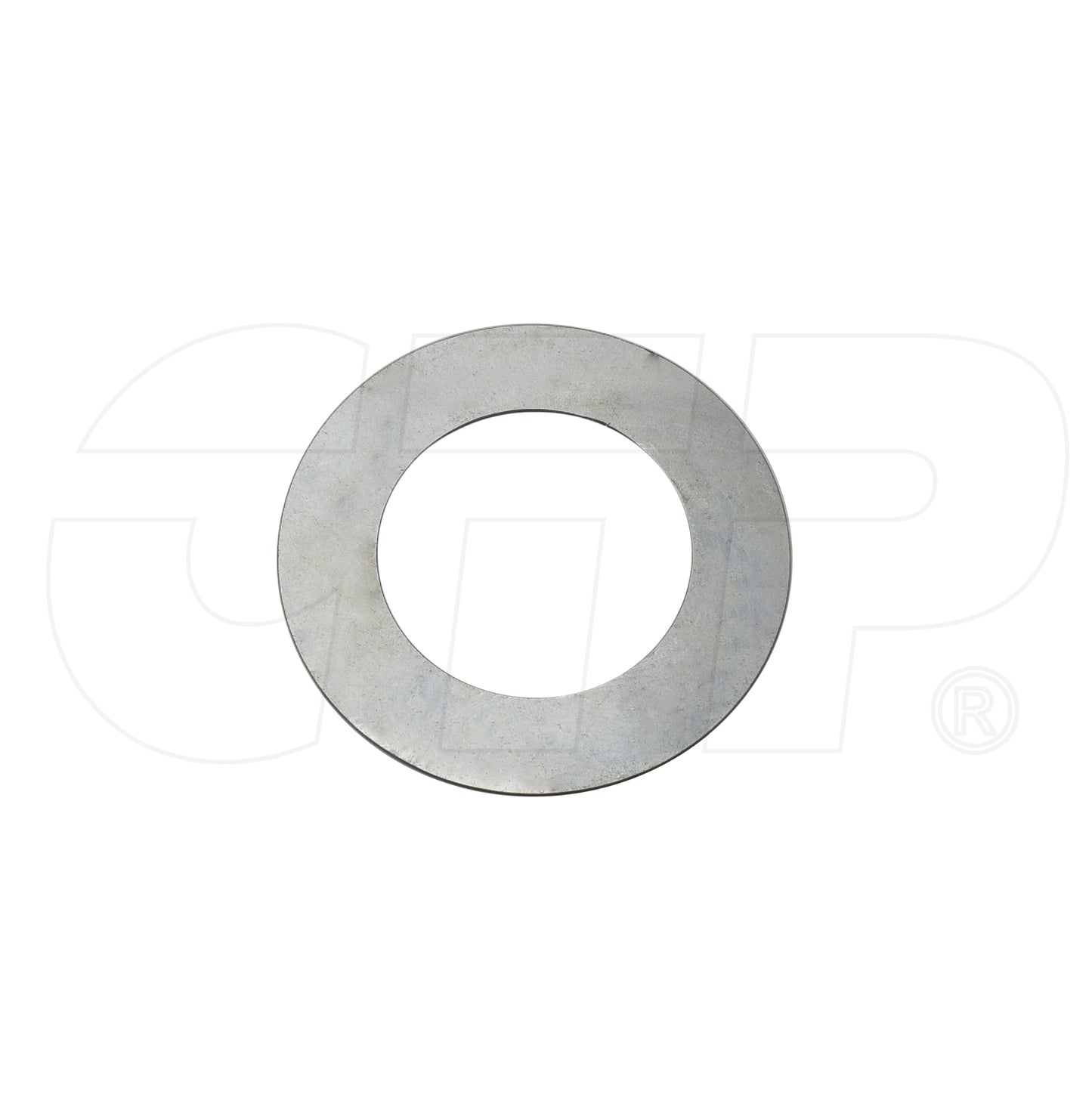 1768464 Shim Fits Caterpillar Models