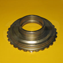 1769273 Piston Clutch Fits Caterpillar Models
