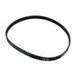 Timing Belt Fits Universal Products Replaces 176XL037