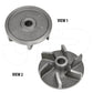 1771056 Impeller-P Fits Caterpillar Models