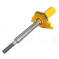 1771073 Adjuster A-Lh Fits Caterpillar Models