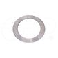 1772487 Shim 3.3-Mm Thk Fits Caterpillar Models