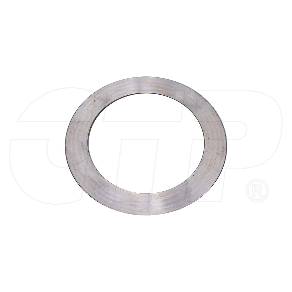 1772487 Shim 3.3-Mm Thk Fits Caterpillar Models