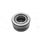 1772499 Bearing As Fits Caterpillar Models