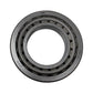1772500 Bearing Fits Caterpillar Models