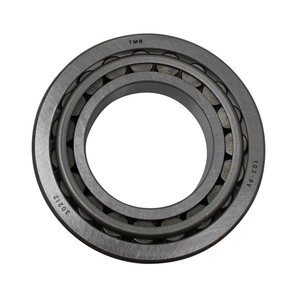 1772500 Bearing Fits Caterpillar Models