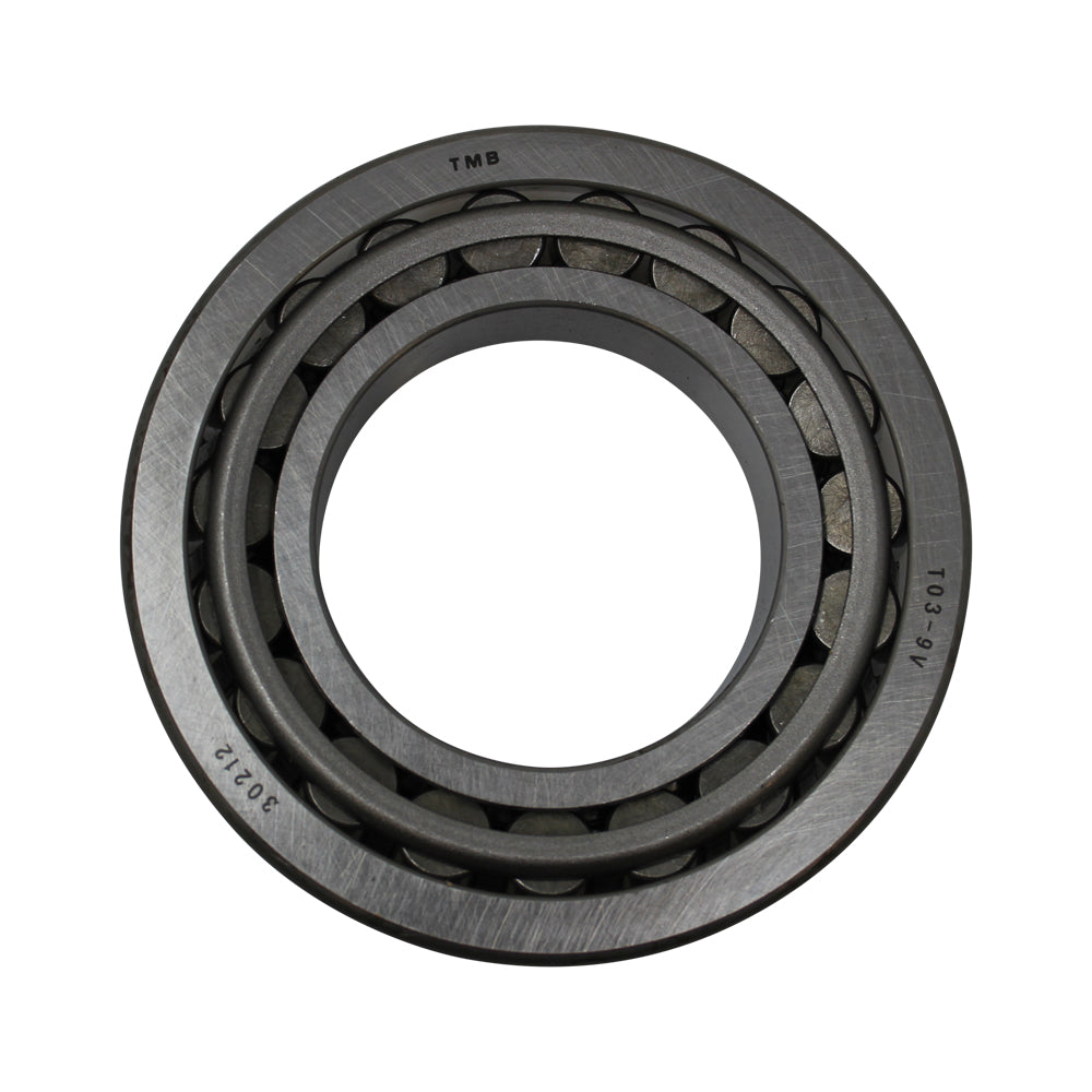 1772500 Bearing Fits Caterpillar Models
