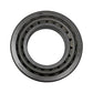 Bearing Fits Caterpillar Replaces 177-2500