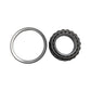 1772500 Bearing Fits Caterpillar Models