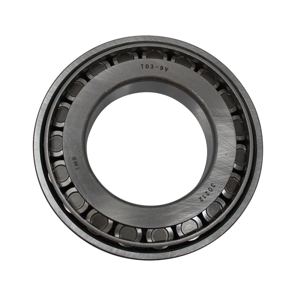1772500 Bearing Fits Caterpillar Models