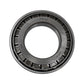 Bearing Fits Caterpillar Replaces 177-2500