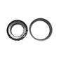 1772500 Bearing Fits Caterpillar Models