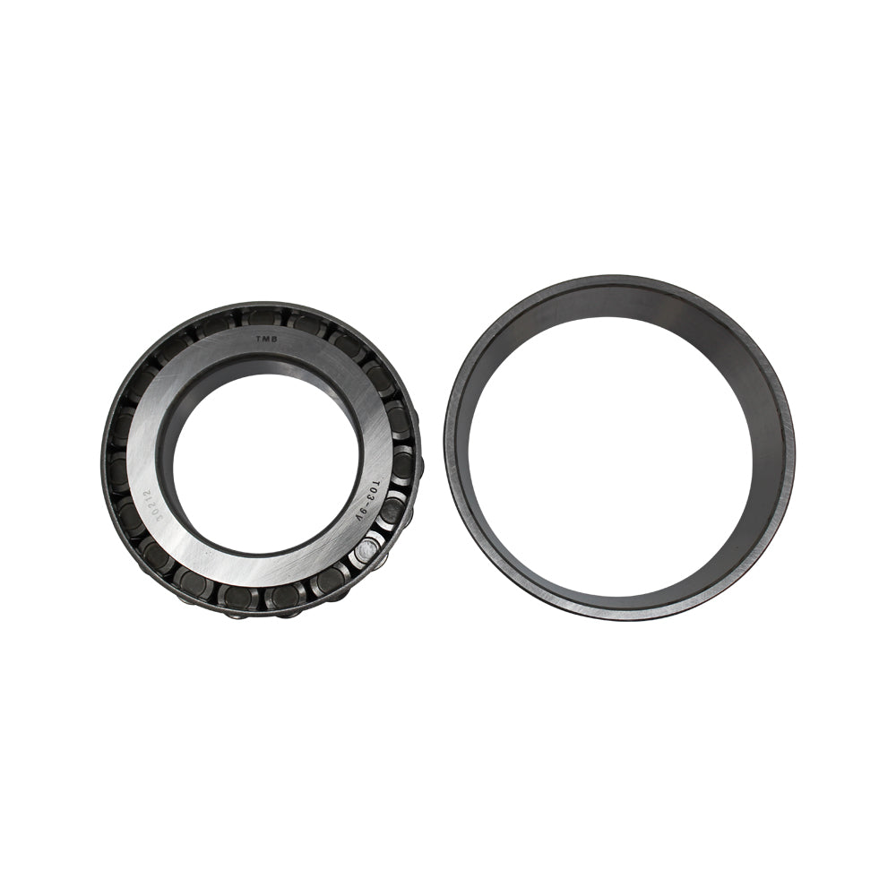 Bearing Fits Caterpillar Replaces 177-2500