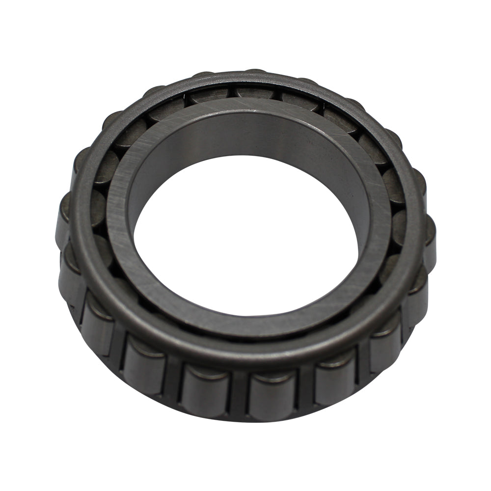 1772500 Bearing Fits Caterpillar Models