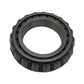 Bearing Fits Caterpillar Replaces 177-2500