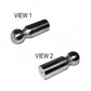 1772502 Pin-Center Fits Caterpillar Models