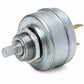 87775275 Replacement Light Switch