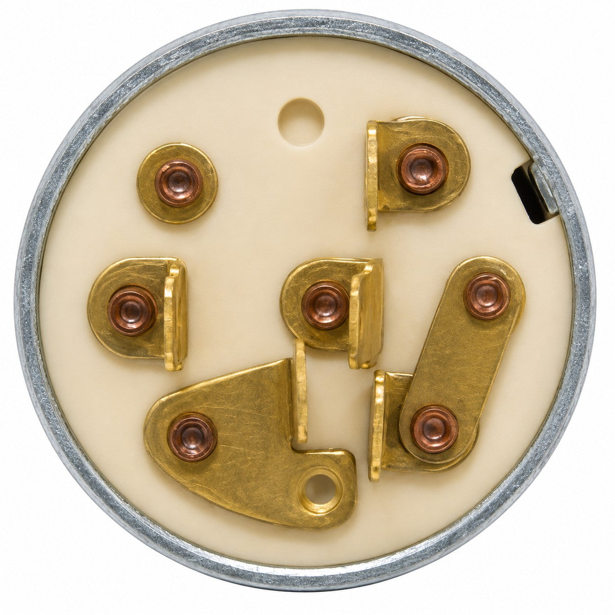 87775275 Replacement Light Switch