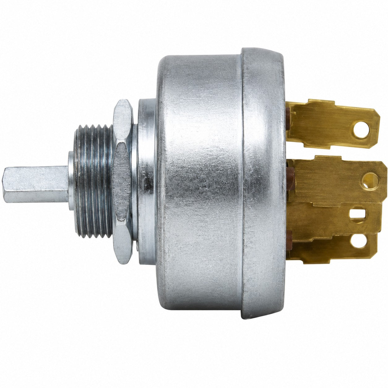 87775275 Replacement Light Switch