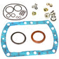 1772546 Seal Kit Fits Caterpillar Models