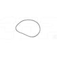1772553 Seal O Ring Fits Caterpillar Models