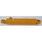 177257A1 Stabilizer Cylinder L/H Fits Case 590SL, 590SM